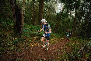 BIB: 
                            <button type="button" onclick="openModal(22430978)" class="btn btn-primary btn-sm float-right btn-popup" data-toggle="modal" data-target=".modal-high-quality">
                        <i class="fas fa-shopping-cart"></i> Add to Cart
                    </button>
                                            <button type="button" onclick="isThisMe(22430978, true)" class="btn btn-success btn-sm float-right btn-popup btn-isme hidden" data-toggle="tooltip" data-placement="bottom" title="นี่คือรูปของคุณใช่ไหม คลิกที่นี่เพื่อเอาเข้าอัลบั้ม">
                        <i class="fas fa-plus"></i> Add to album
                    </button>
                    <button type="button" onclick="isThisMe(22430978, false)" class="btn btn-warning btn-sm float-right btn-popup btn-isnotme hidden">
                        <i class="fas fa-ban"></i> Remove from album
                    </button>